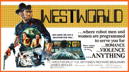 westworld-1973-poster